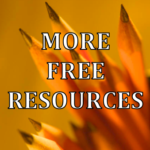 More Free Resources